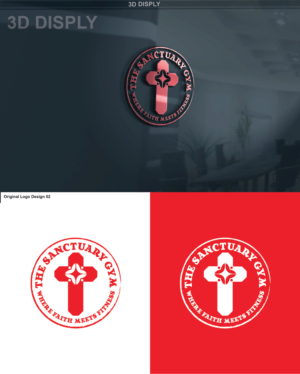 Logo Design by tracy231976 for this project | Design: #12078889