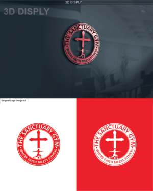 Design de Logo par tracy231976 pour ce projet | Design : #12078890