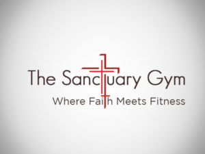 Design de Logo par sam han pour ce projet | Design : #12121105