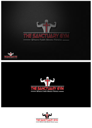 Design de Logo par goranvisnjic82 pour ce projet | Design #12073972