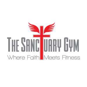 Logo Design by regzie