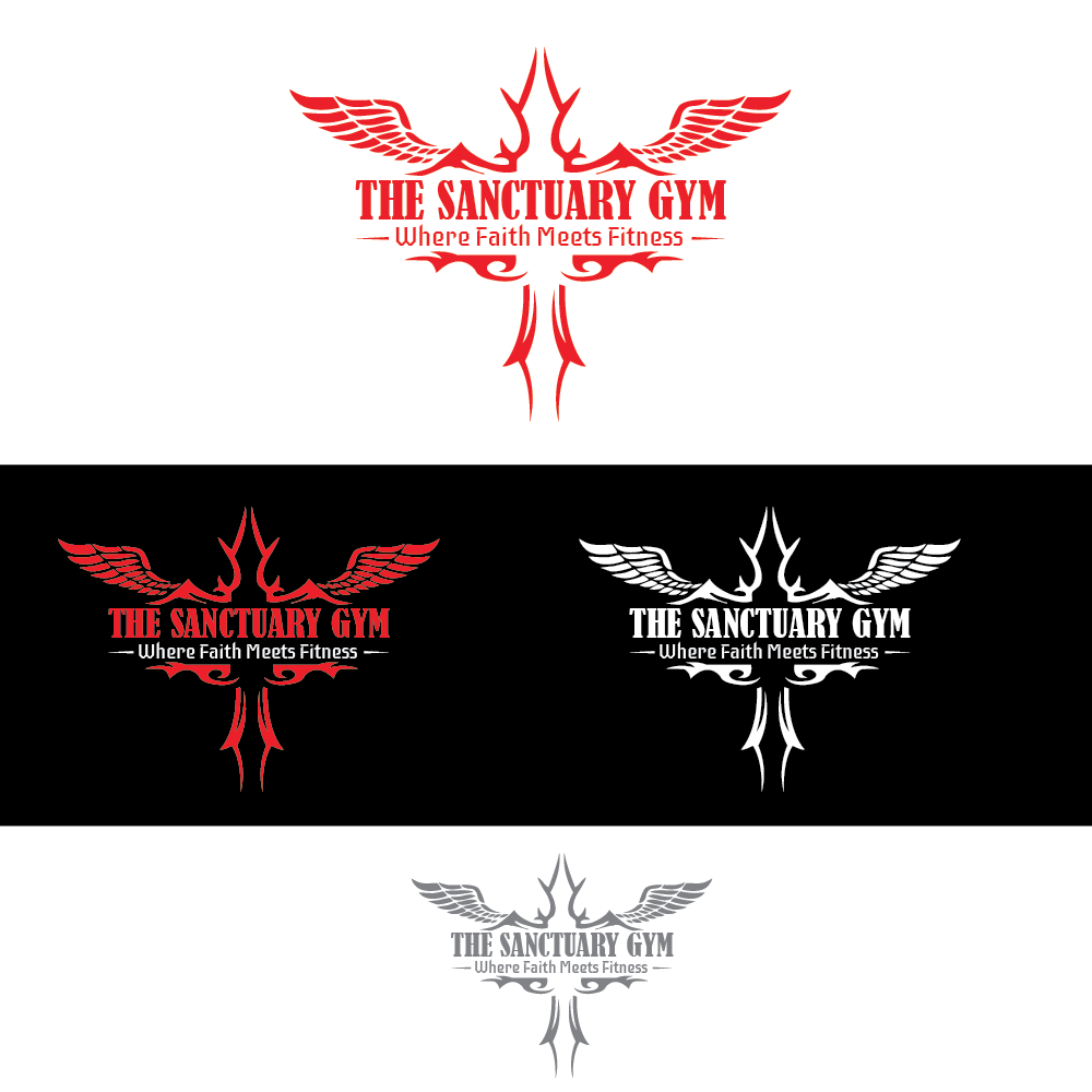 Diseño de Logo por TB Designs para este proyecto | Diseño #12074069