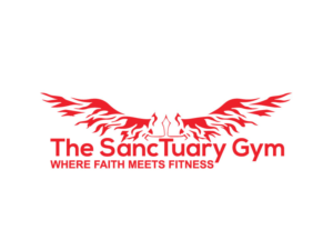 Logo Design by WINSTAR for this project | Design: #12080865