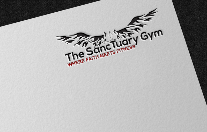 Logo Design by WINSTAR for this project | Design #12080866
