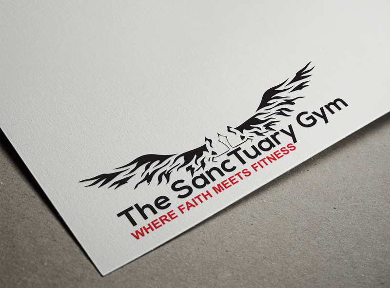 Logo Design by WINSTAR for this project | Design #12080867