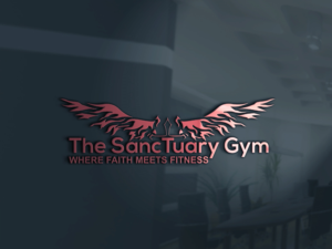 Design de Logo par WINSTAR pour ce projet | Design : #12080868