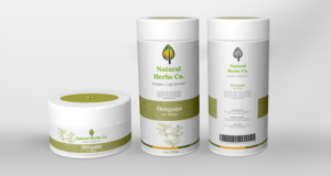 Packaging Design by MicroZ for this project | Design: #12235057