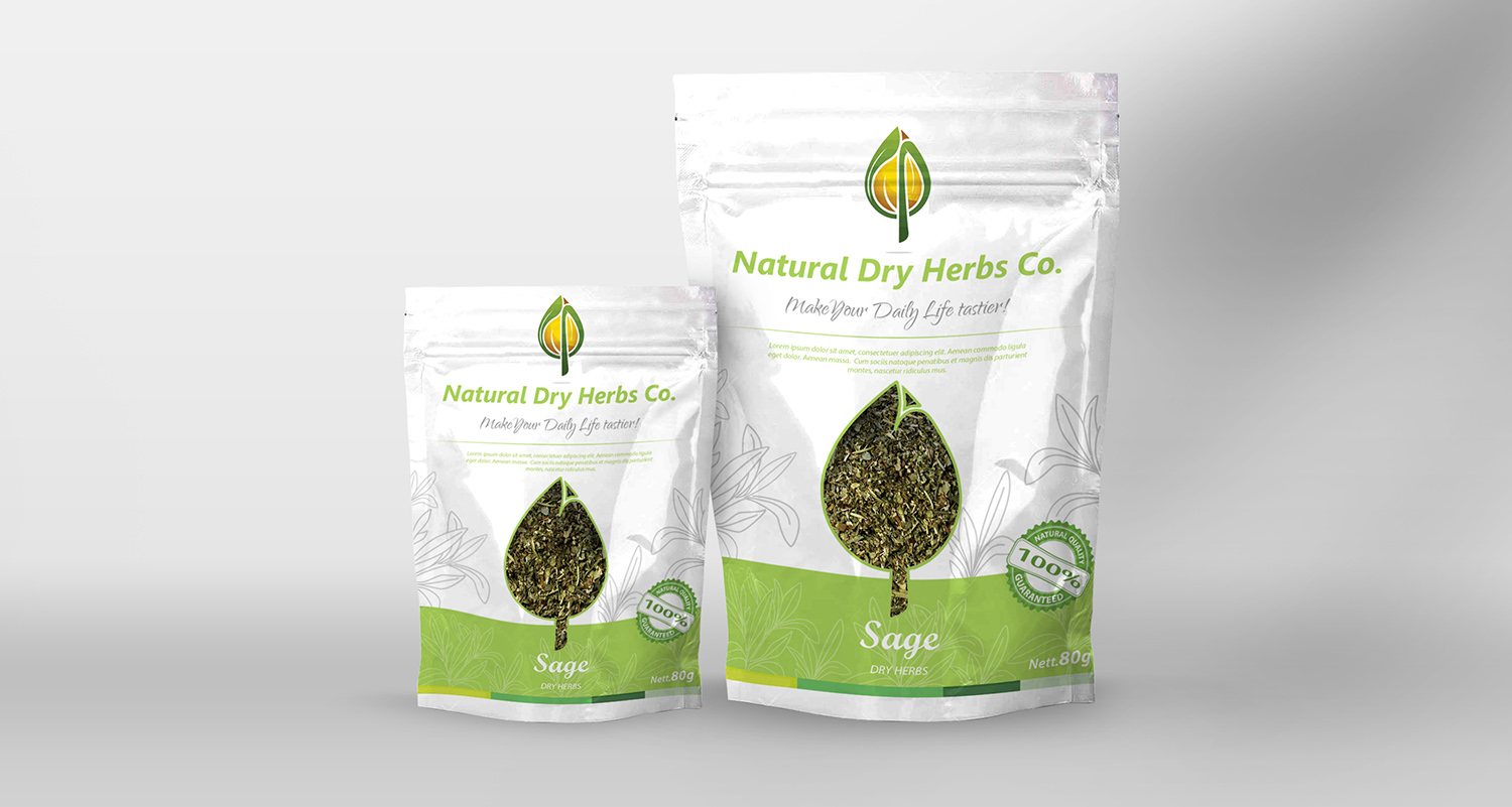 Diseño de Empaque por MicroZ para este proyecto | Diseño #12272571