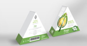 Packaging Design by MicroZ for this project | Design: #12287807