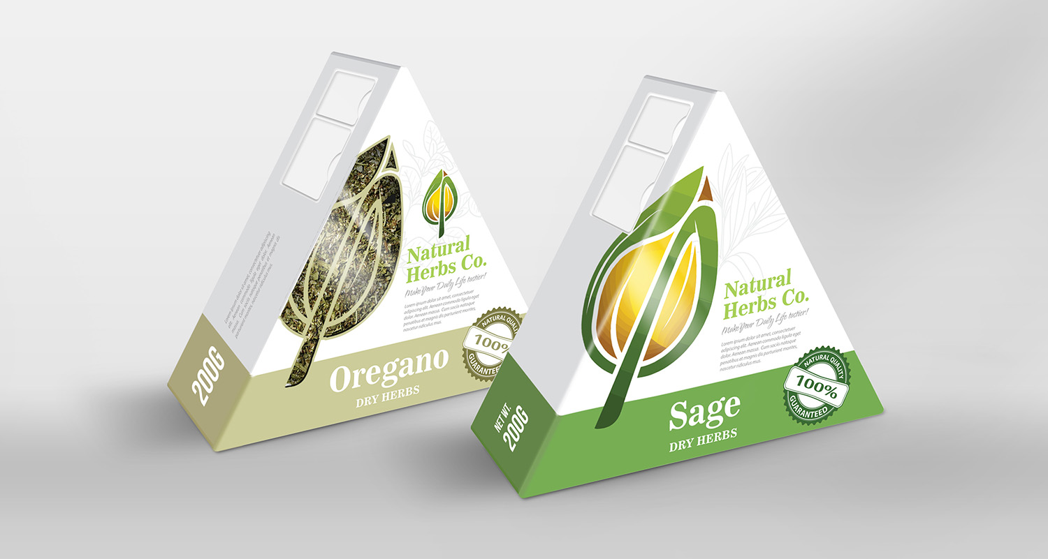 Diseño de Empaque por MicroZ para este proyecto | Diseño #12292081