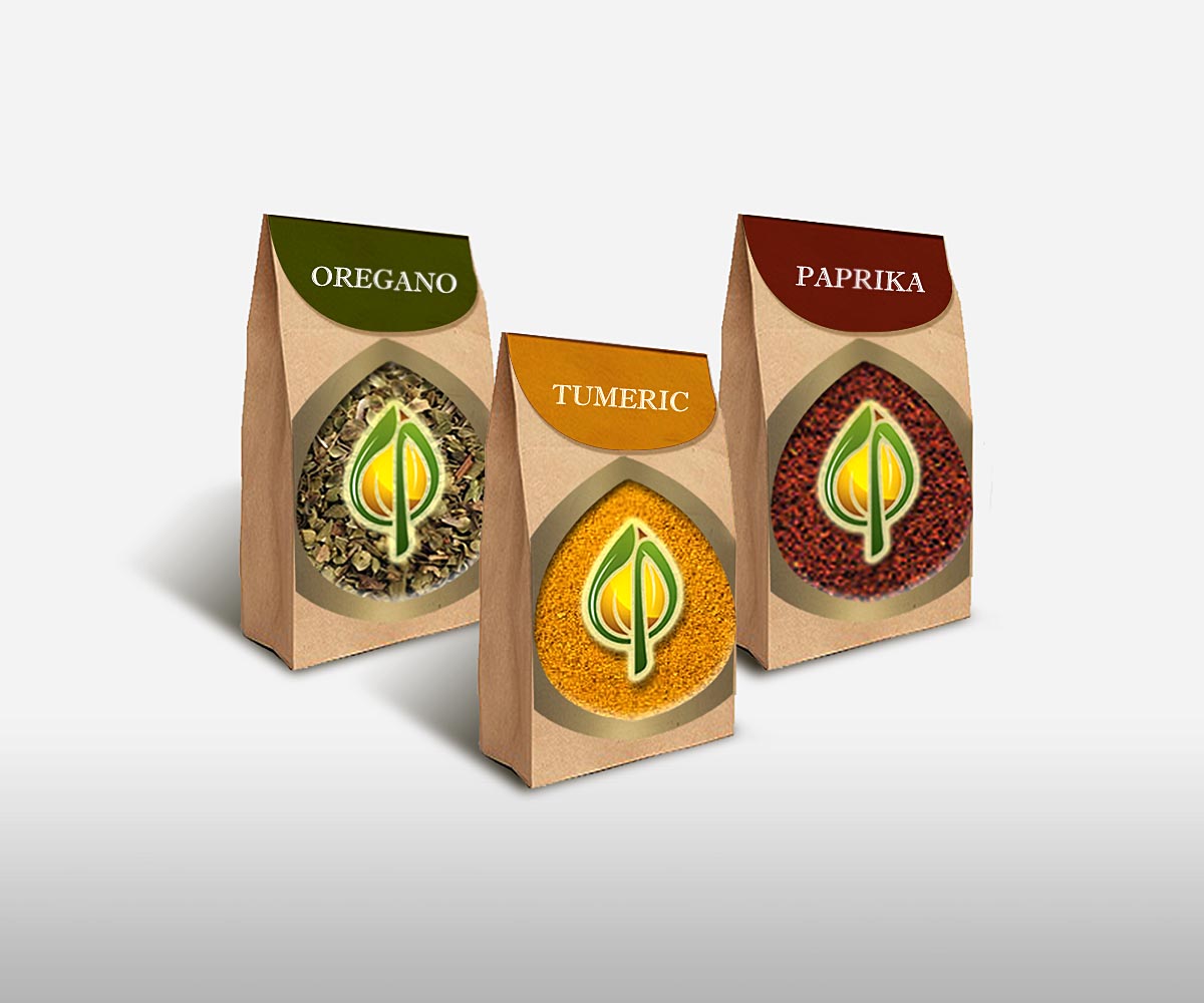 Packaging Design by radleon for this project | Design #12259583