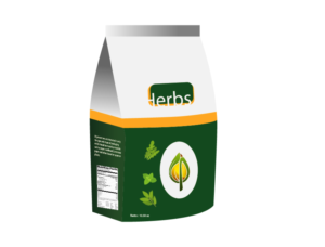 Packaging Design by sanjaya