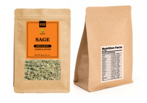 Packaging Design by Emma for this project | Design: #12448482