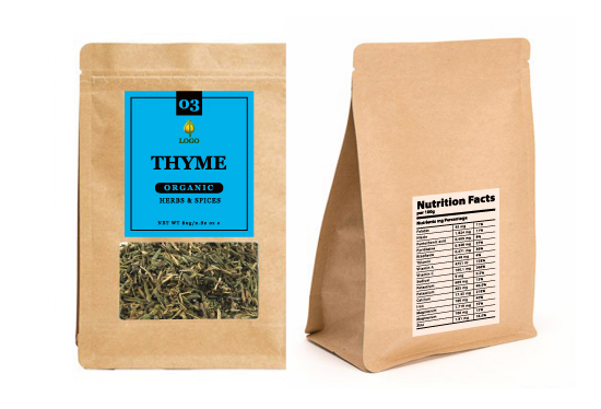 Diseño de Empaque por Emma para este proyecto | Diseño #12448483