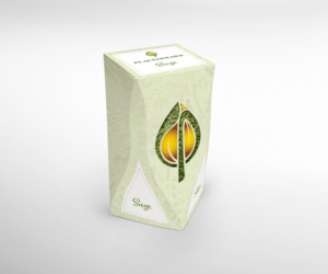 Diseño de Empaque por shpaolin para este proyecto | Diseño #12421445