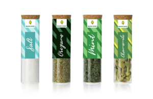 Packaging Design by Fk_Design for this project | Design: #12402460