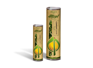 Packaging Design by SAI DESIGNS for this project | Design: #12268650