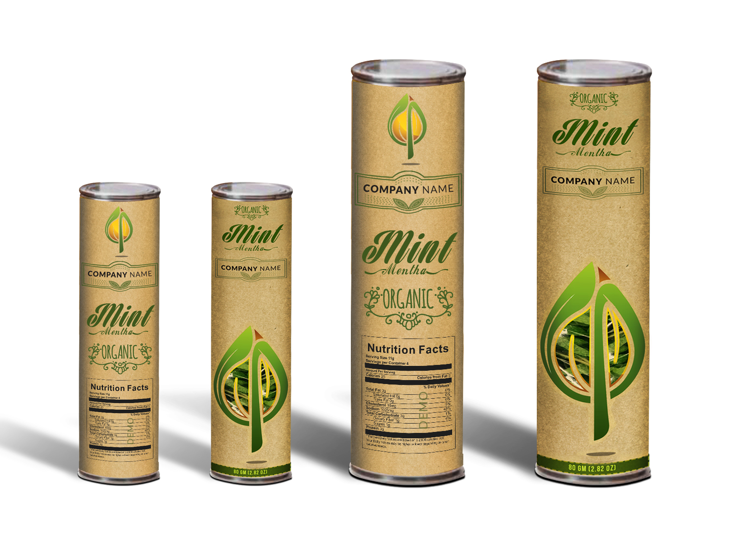 Packaging Design by SAI DESIGNS for this project | Design #12371077