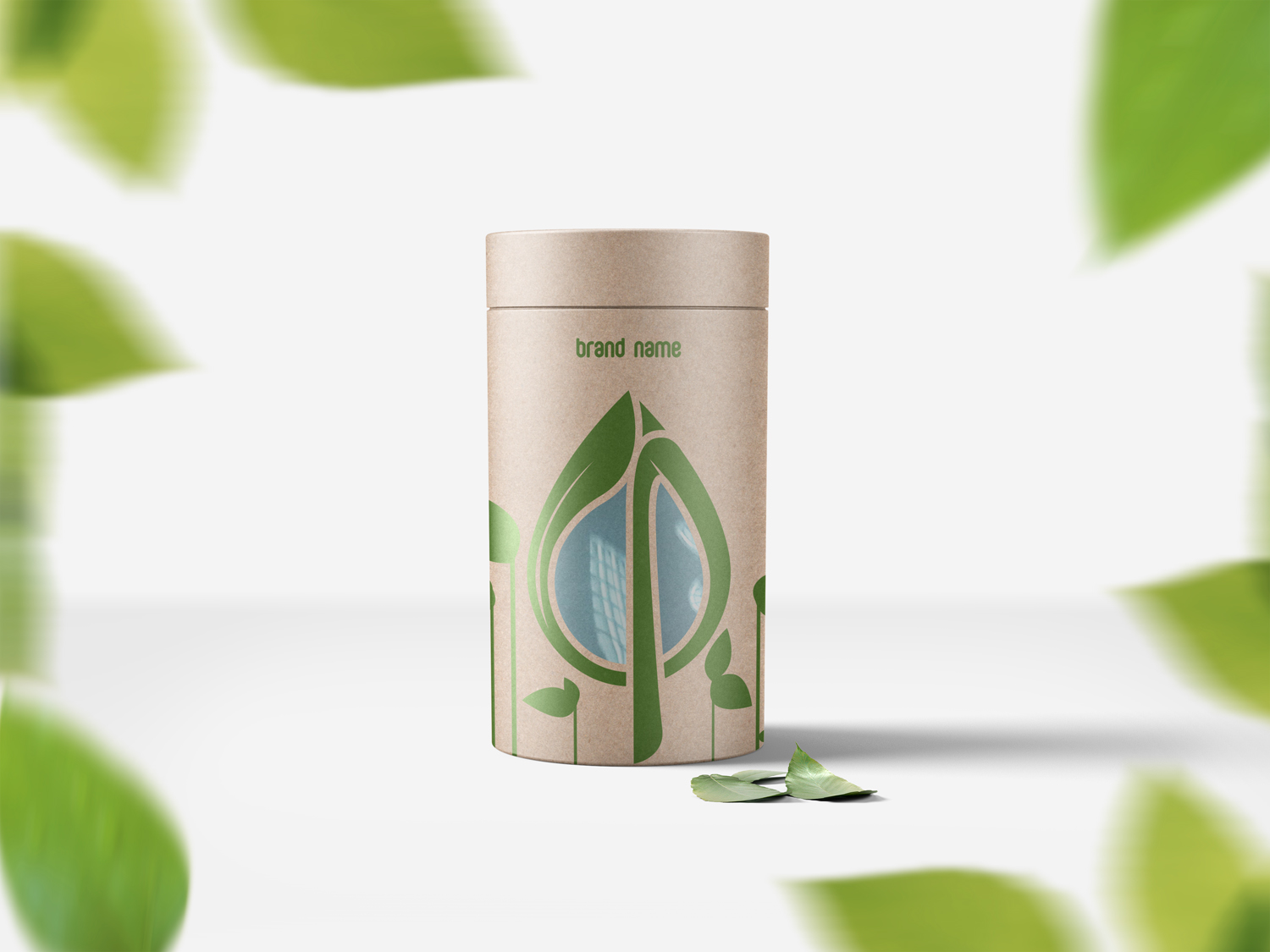 Packaging Design by Maestroto for this project | Design #12367725