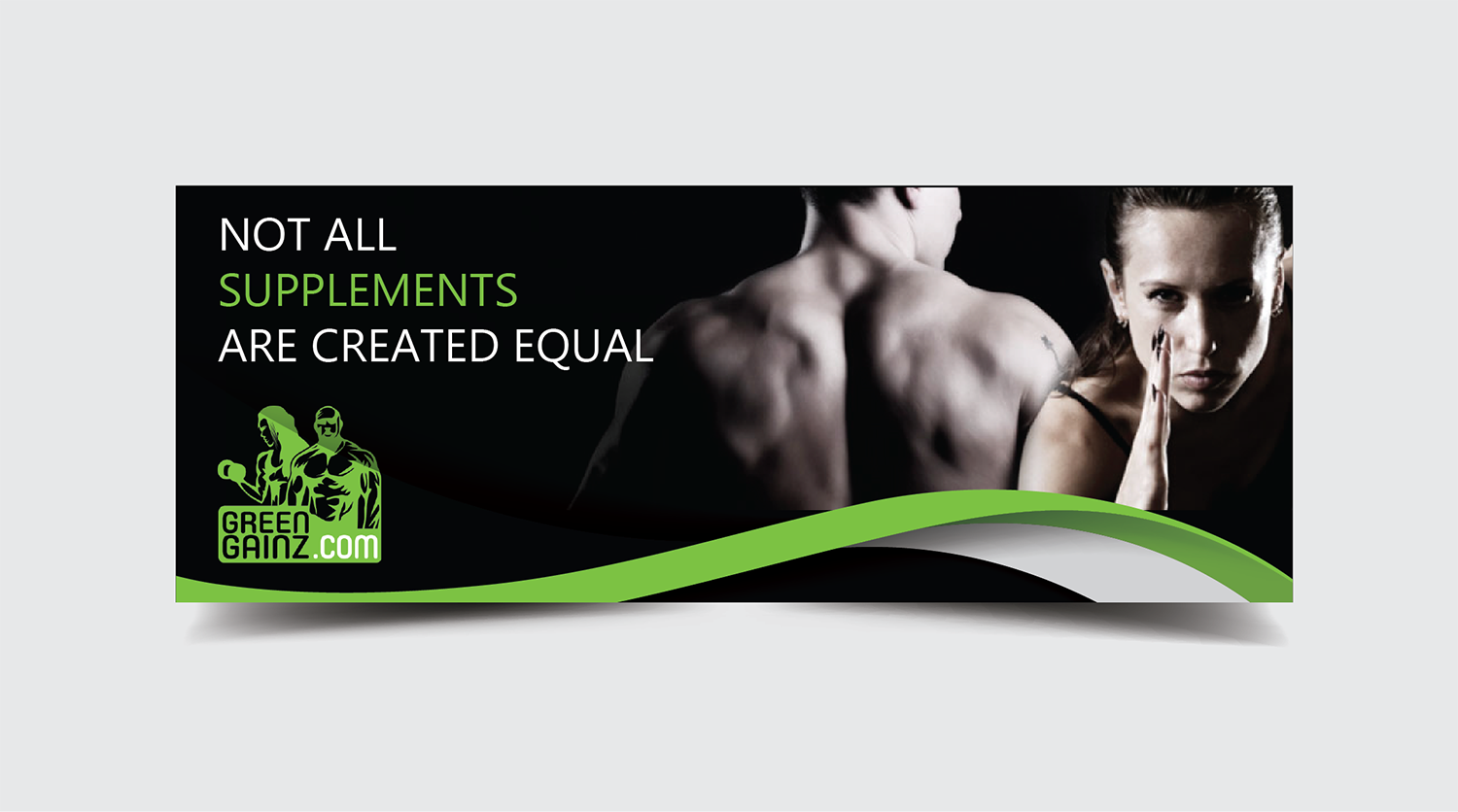 Diseño Gráfico por alex989 para GreenGainz LLC | Diseño #12062329