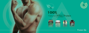 Graphic Design by bhergi-design2print for GreenGainz LLC | Design: #12055071