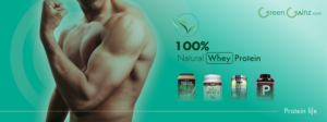 Graphic Design by bhergi-design2print for GreenGainz LLC | Design: #12055074