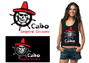 Logo Design by GzP67