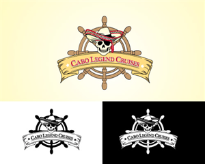 Logo Design by athan