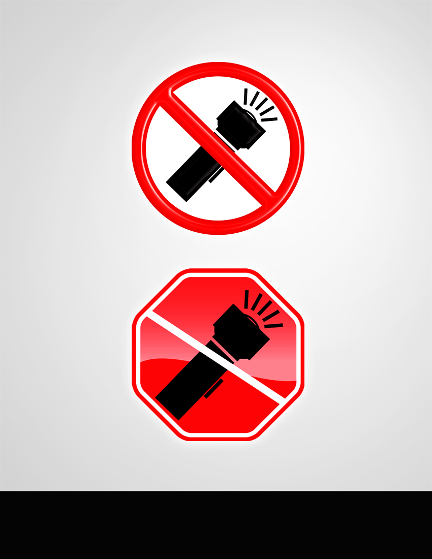 Icon Design by disign for this project | Design #501257