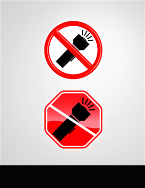 Icon Design by disign for this project | Design: #501257