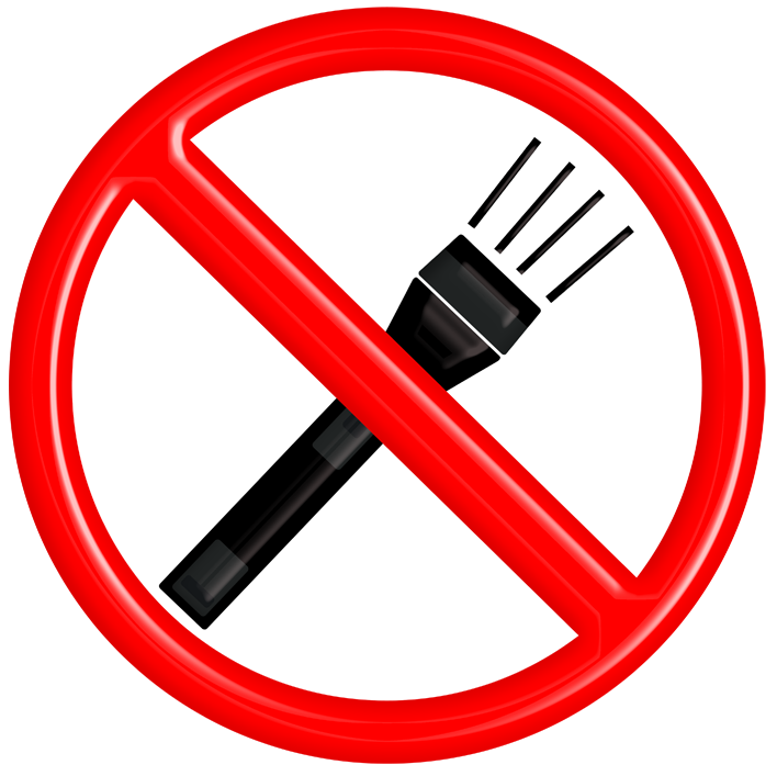 Icon Design by disign for this project | Design: #510454