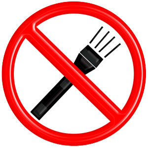 Icon-Design von disign