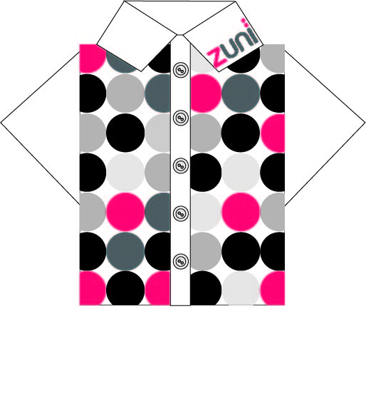 Invitation Design by  Mallory for this project | Design #2418928