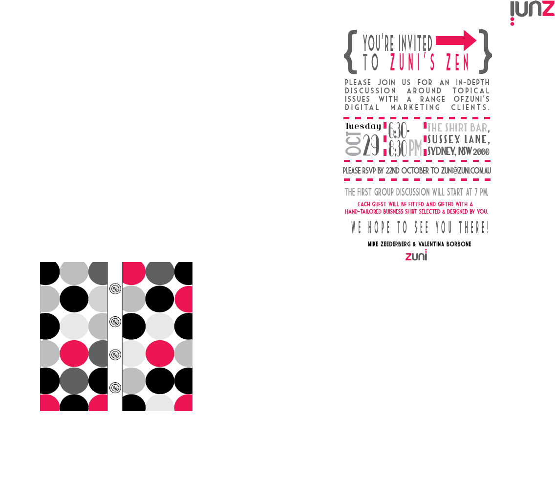 Design Invitation par  Mallory pour ce projet | Design #2434309