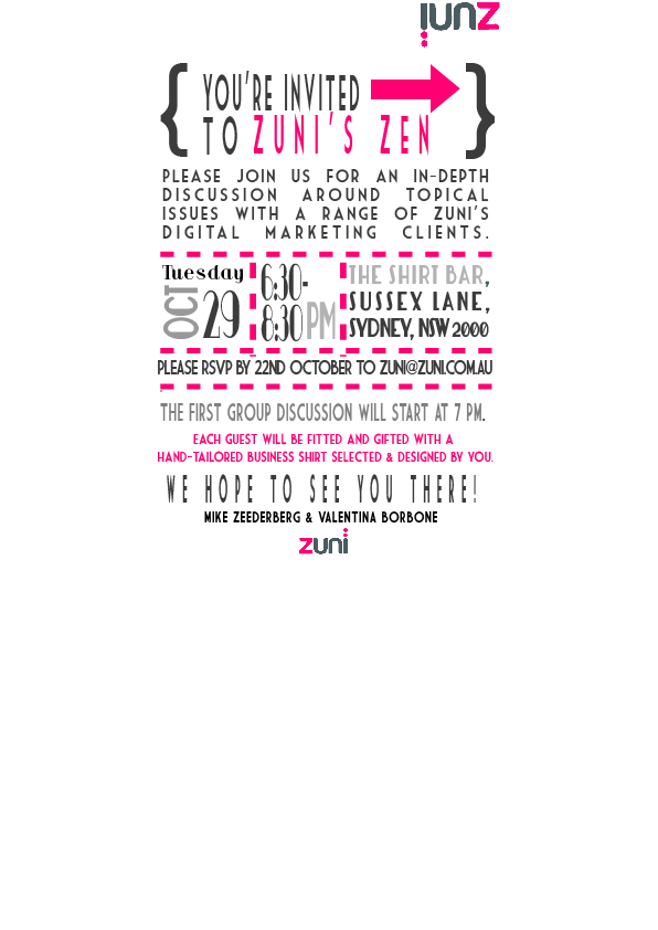 Design Invitation par  Mallory pour ce projet | Design #2442817