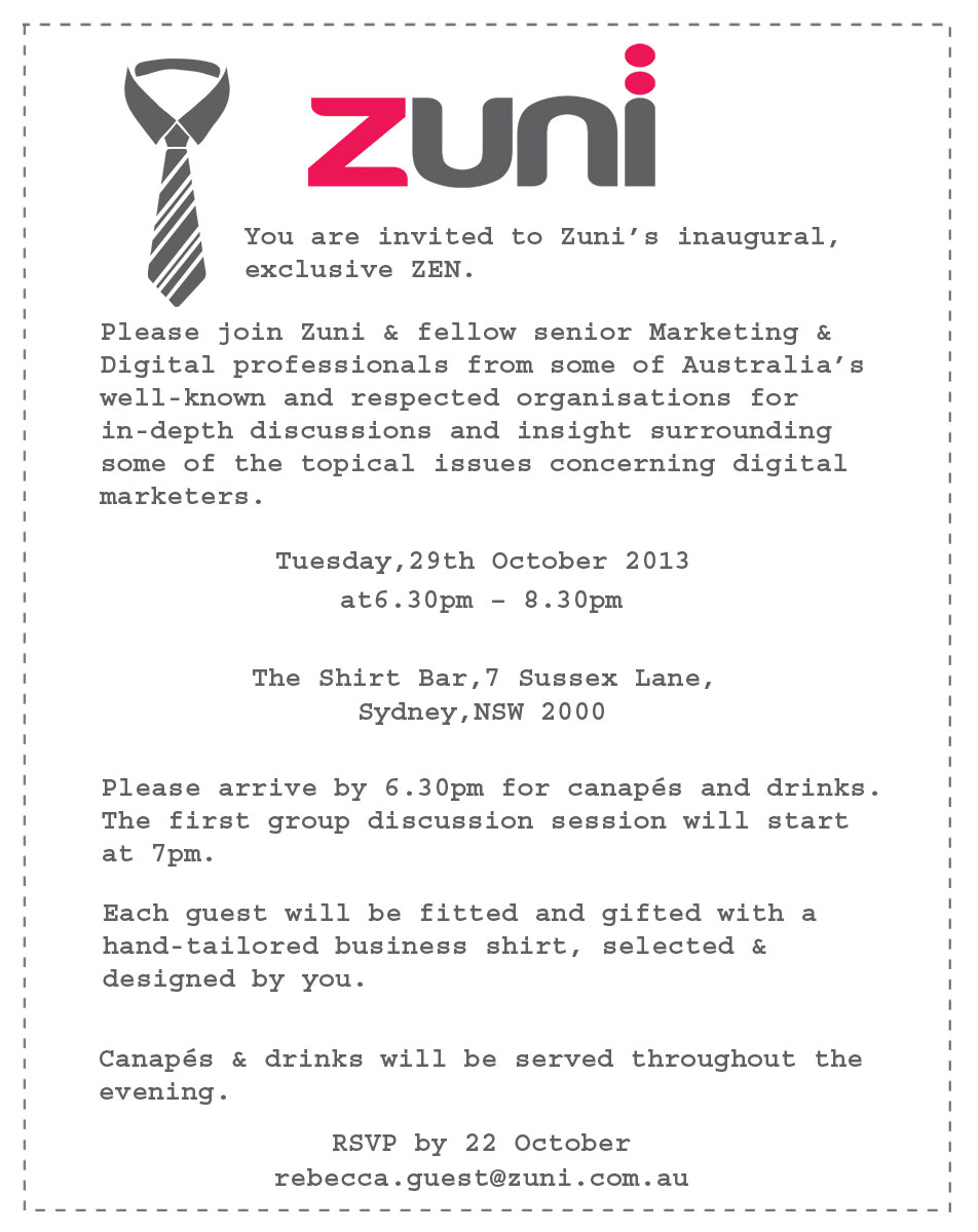 Design Invitation par Parul pour ce projet | Design #2416604