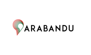 Diseño de Logo por trufya para Gerandu GMBH | Diseño: #12061332