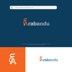 Diseño de Logo por Logoziner para Gerandu GMBH | Diseño: #12060877