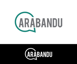 Logo Design by N83touchthesky for Gerandu GMBH | Design #12027081