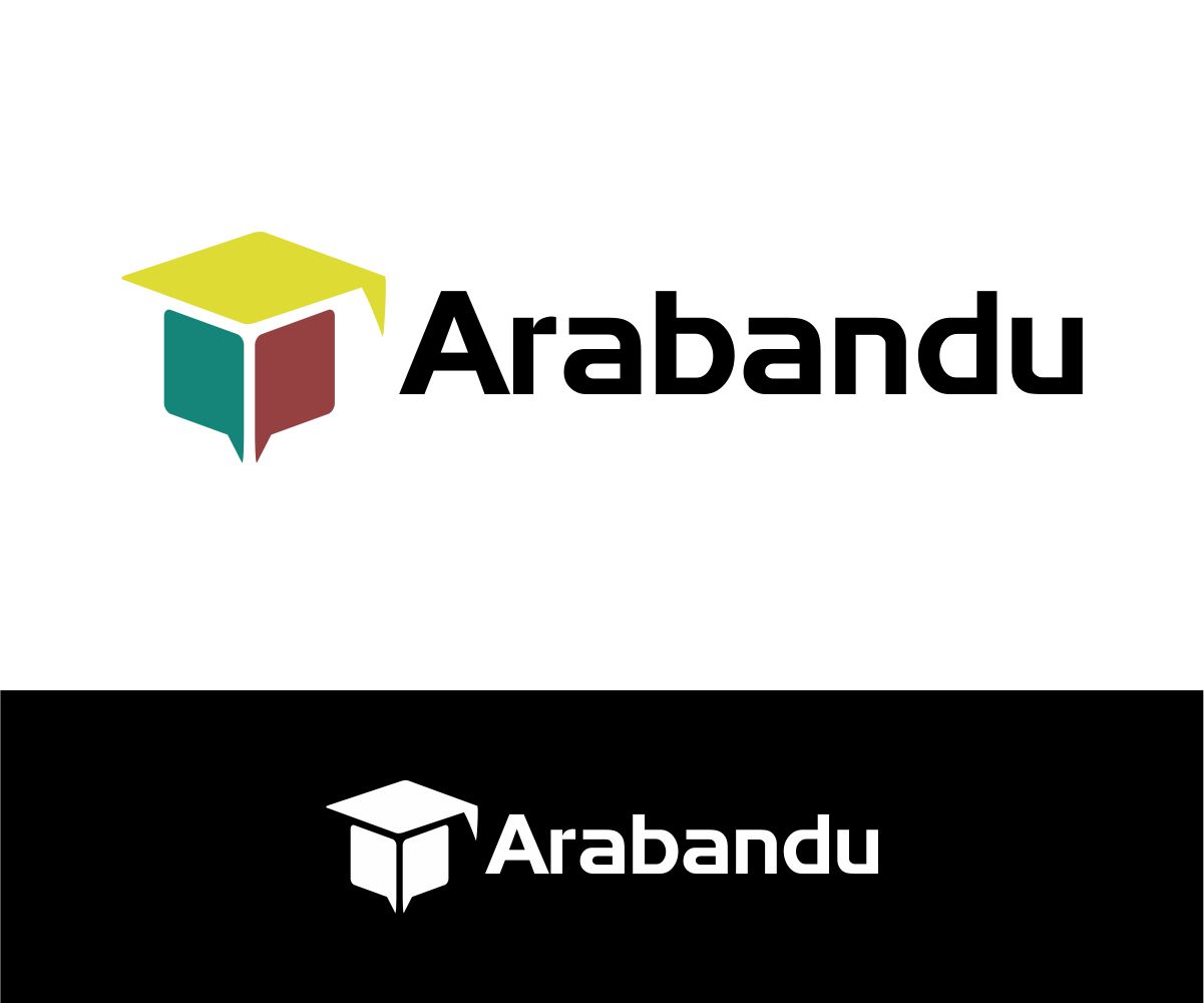 Logo Design by N83touchthesky for Gerandu GMBH | Design #12027084