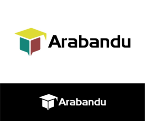 Diseño de Logo por N83touchthesky para Gerandu GMBH | Diseño: #12027084