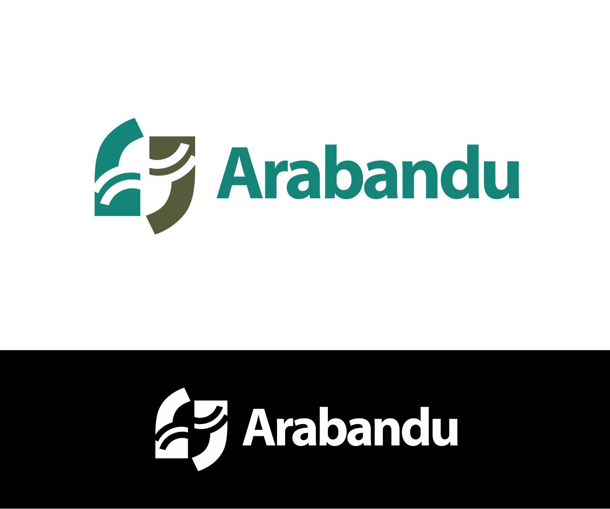 Logo Design by N83touchthesky for Gerandu GMBH | Design #12027086