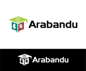 Diseño de Logo por N83touchthesky para Gerandu GMBH | Diseño: #12056480