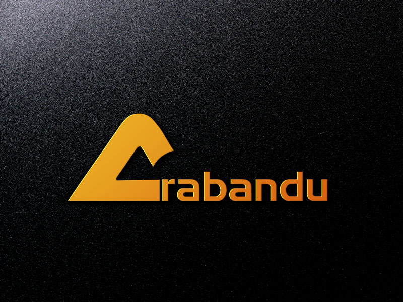 Logo Design by H M SUMON for Gerandu GMBH | Design #12039891