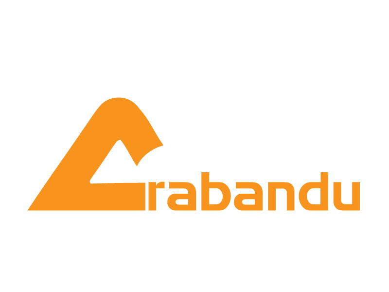 Logo Design by H M SUMON for Gerandu GMBH | Design #12039892