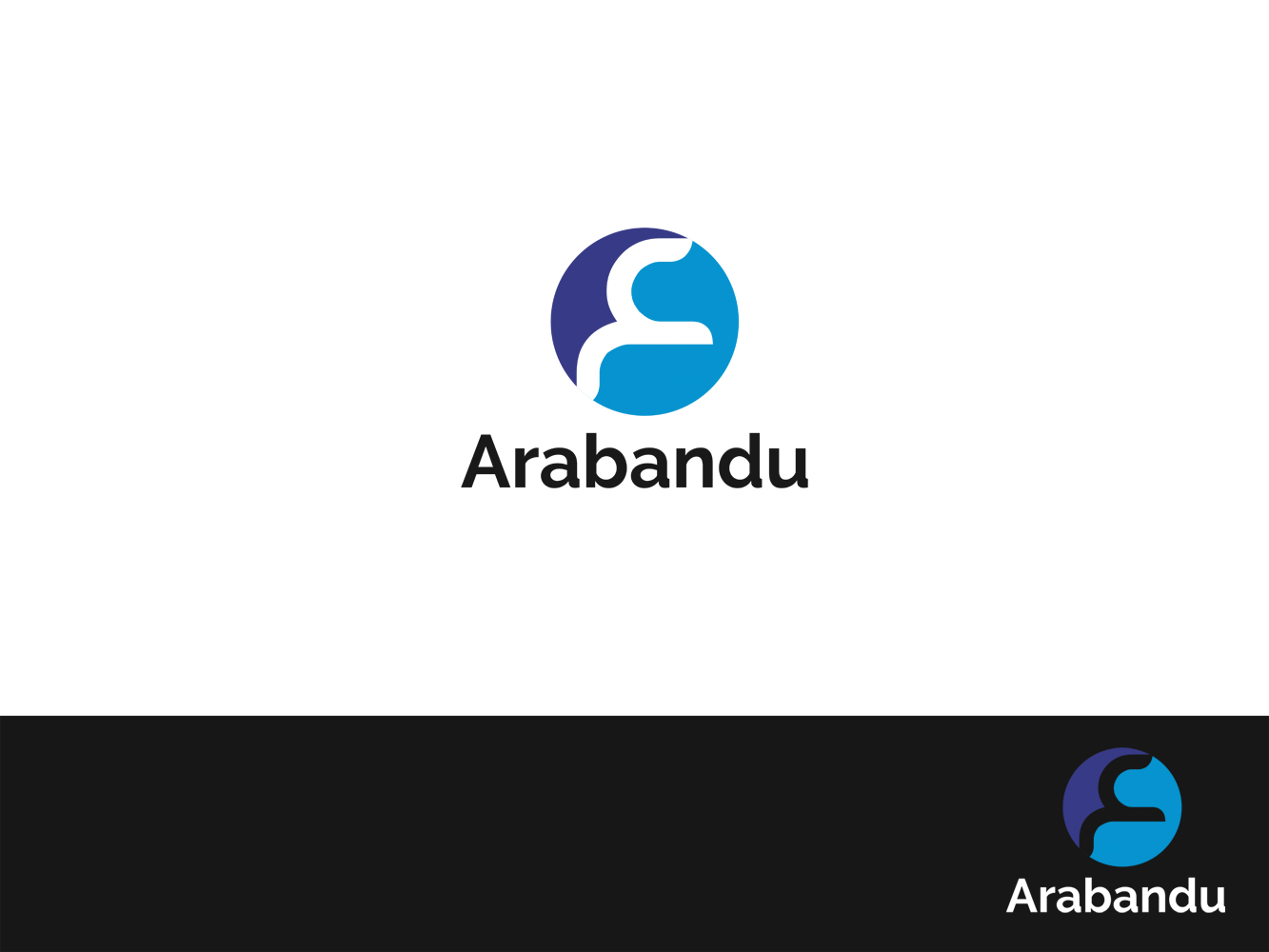 Logo Design by MJDesign for Gerandu GMBH | Design #12025943