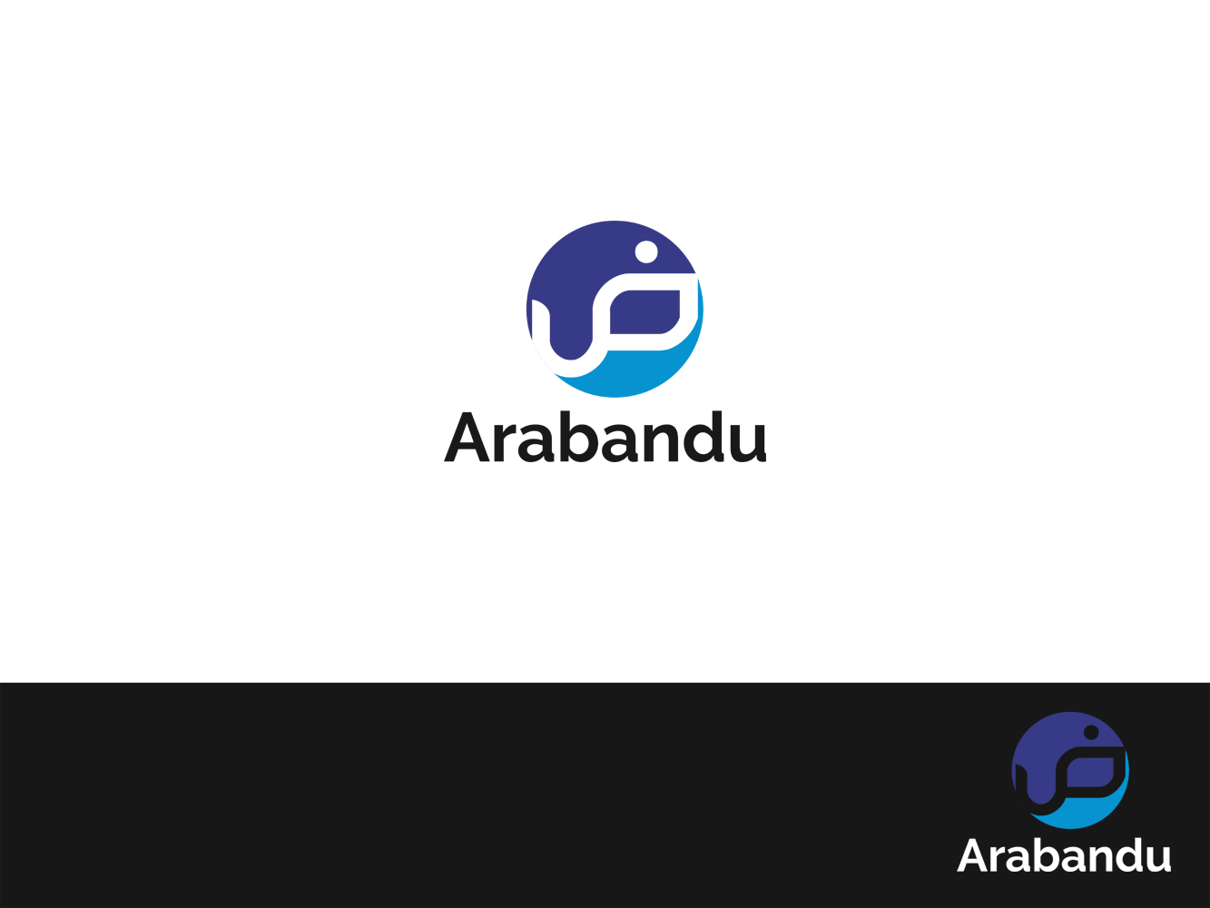 Logo Design by MJDesign for Gerandu GMBH | Design #12025960