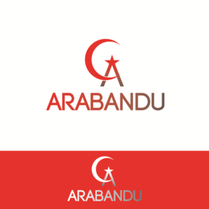 Logo Design by bugraerturk for Gerandu GMBH | Design #12061790