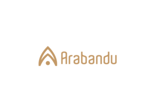 Logo Design by gudeveleven