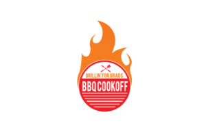 Logo Design by Turn Digital